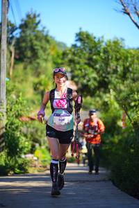 BIB: 909
                            <button type="button" onclick="openModal(19338287)" class="btn btn-primary btn-sm float-right btn-popup" data-toggle="modal" data-target=".modal-high-quality">
                        <i class="fas fa-shopping-cart"></i> Add to Cart
                    </button>
                                            <button type="button" onclick="isThisMe(19338287, true)" class="btn btn-success btn-sm float-right btn-popup btn-isme hidden" data-toggle="tooltip" data-placement="bottom" title="นี่คือรูปของคุณใช่ไหม คลิกที่นี่เพื่อเอาเข้าอัลบั้ม">
                        <i class="fas fa-plus"></i> Add to album
                    </button>
                    <button type="button" onclick="isThisMe(19338287, false)" class="btn btn-warning btn-sm float-right btn-popup btn-isnotme hidden">
                        <i class="fas fa-ban"></i> Remove from album
                    </button>